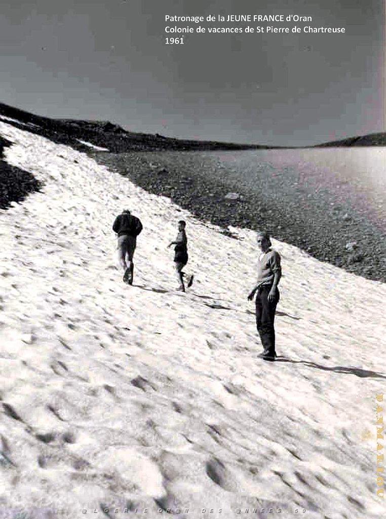 COLO JEUNE FRANCE 1961 colo 9.JPG